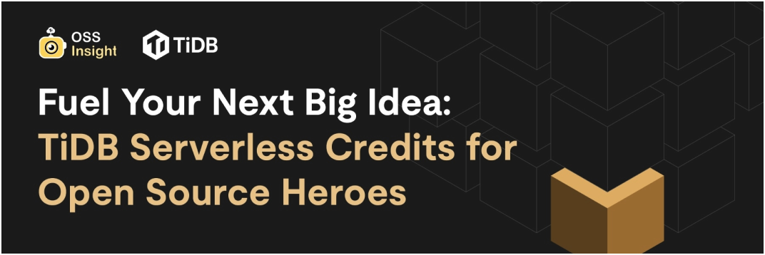 open-source-heroes-showcase