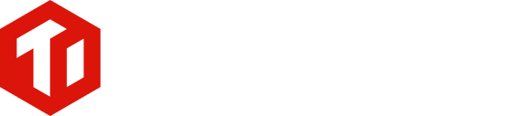 tidb cloud logo